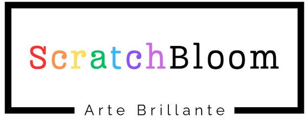 ScratchBloom